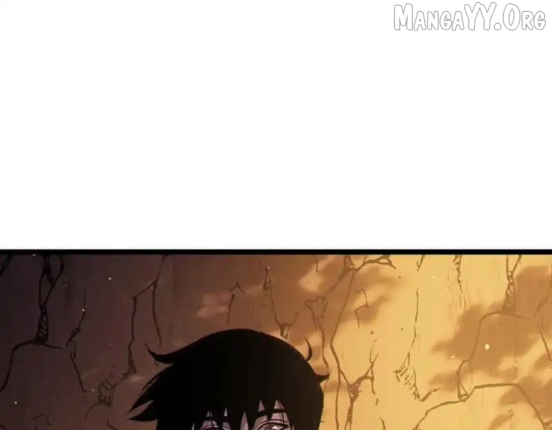 I Rely on My Invincibility to Deal Tons of Damage Passively! Chapter 126 - page 122